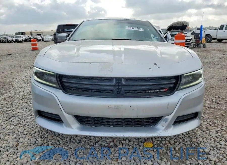 2C3CDXBG1LH161093# 5