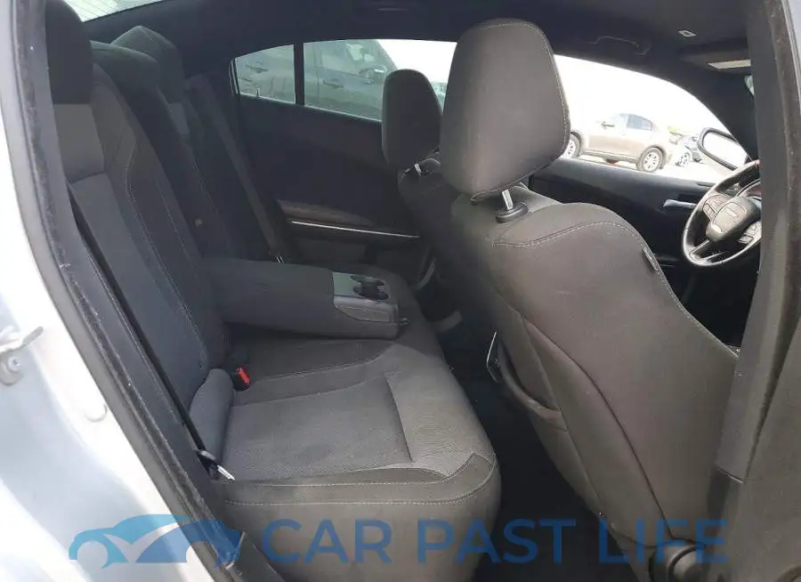 2C3CDXBG1LH161093# 10