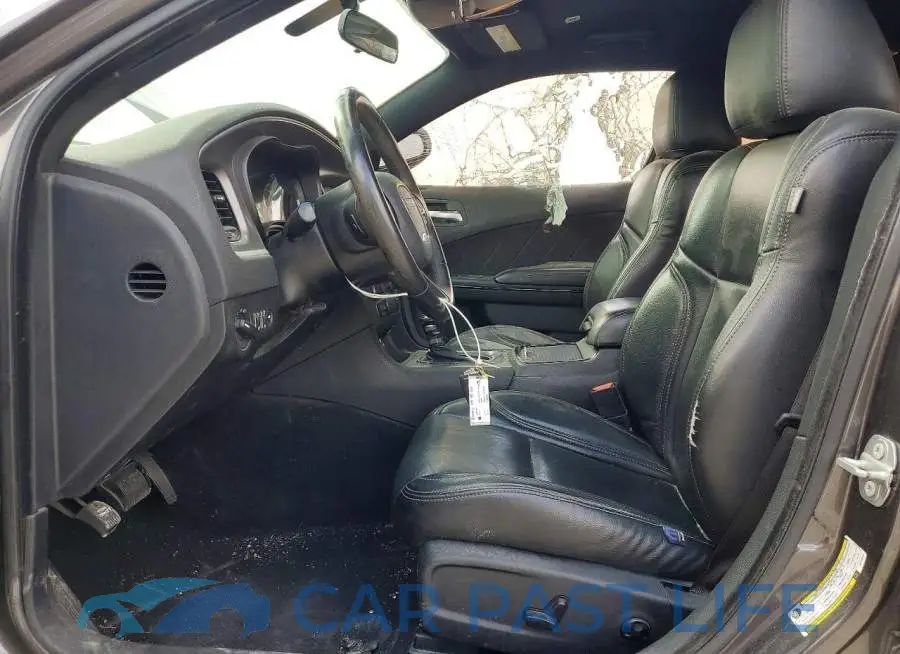 2C3CDXBG3KH715054# 7
