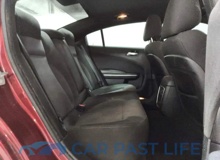 2C3CDXBG5JH186446# 10