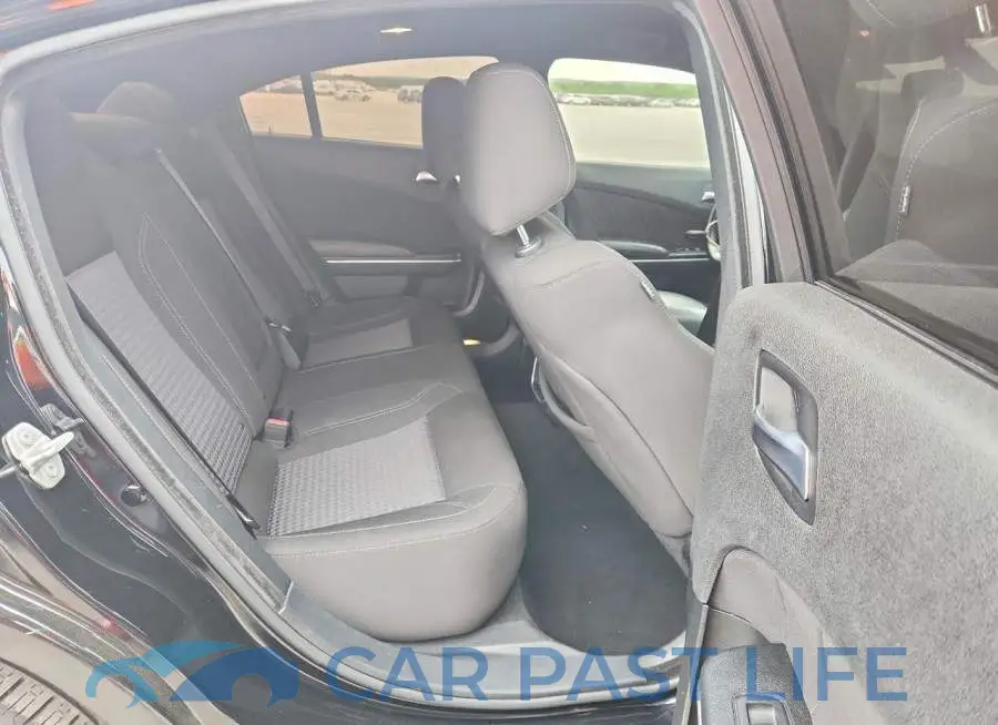 2C3CDXBG6PH530830# 10