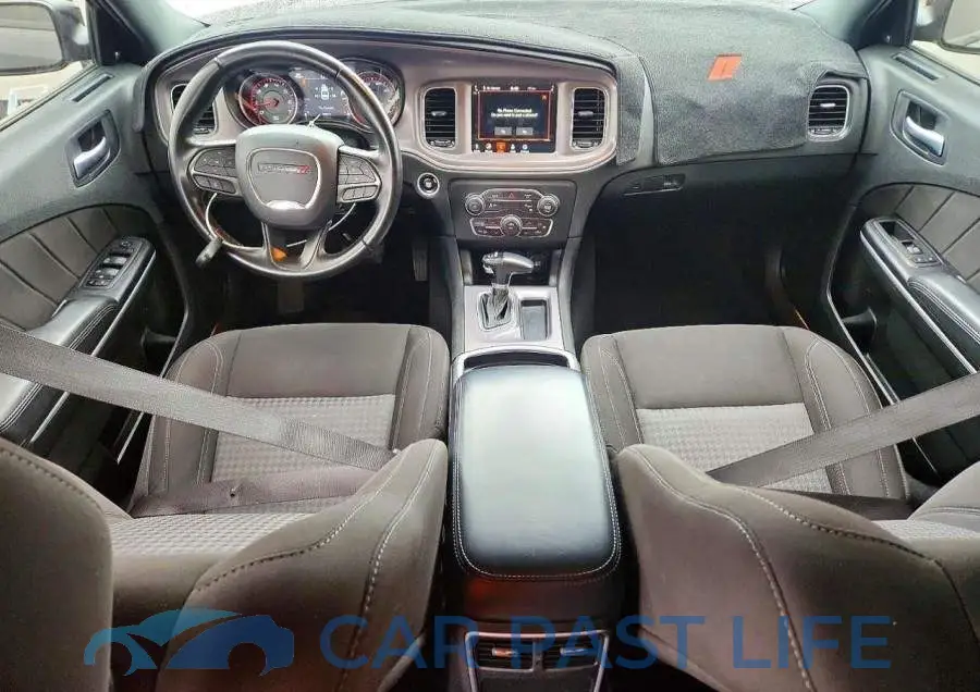 2C3CDXBG6PH530830# 8