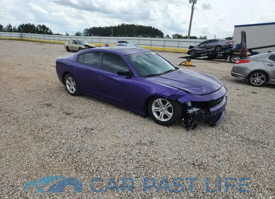 2C3CDXBG7PH686875# 4