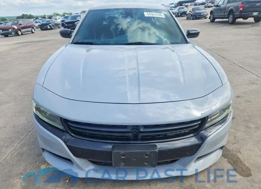 2C3CDXBG8NH110323# 5