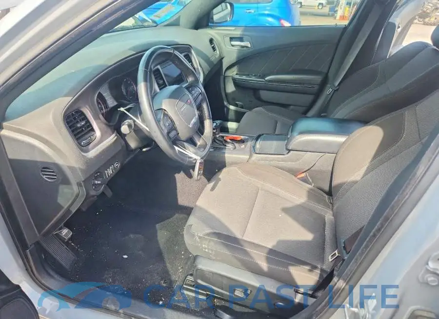 2C3CDXBG8NH110323# 7