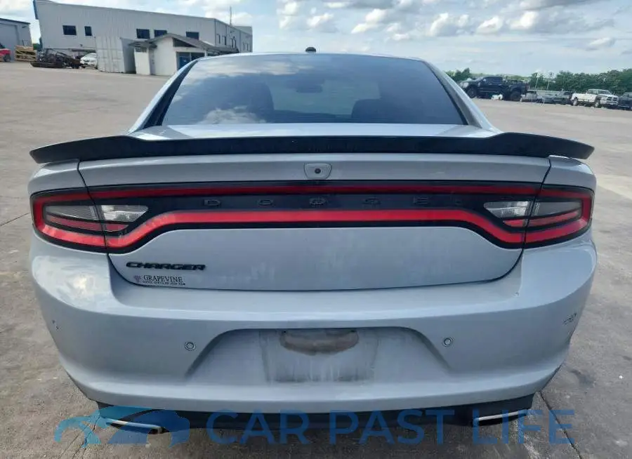 2C3CDXBG8NH110323# 6