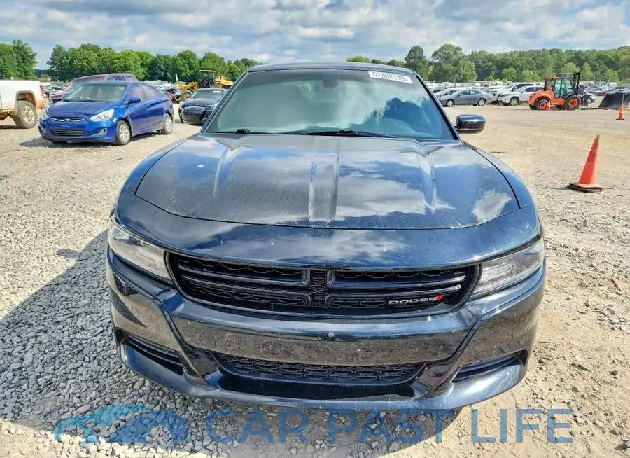 2C3CDXBG9JH126489# 5