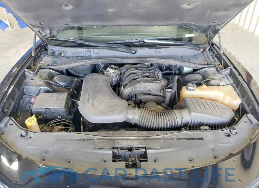 2C3CDXBG9LH136748# 11