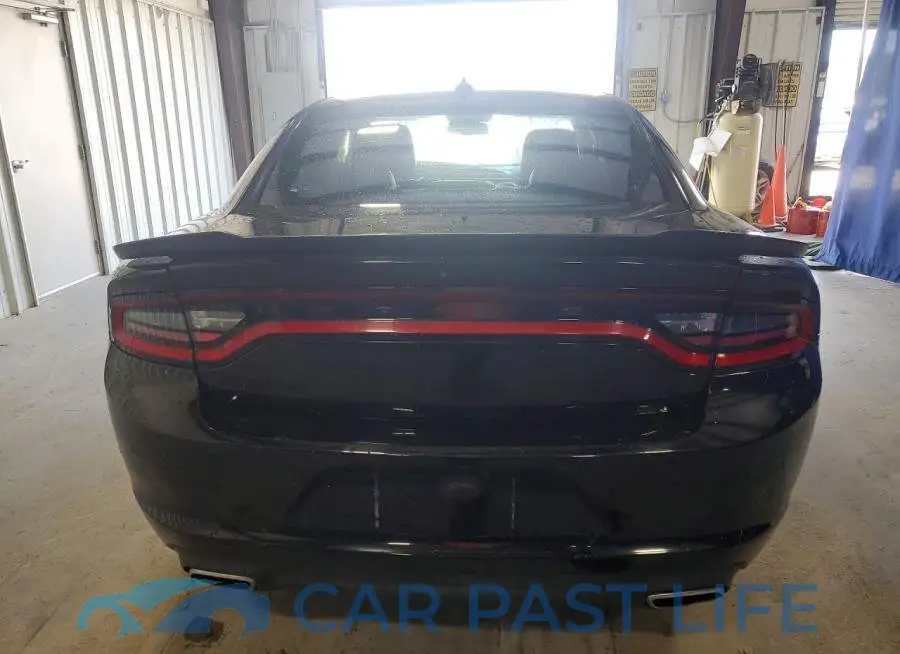 2C3CDXBG9LH136748# 6