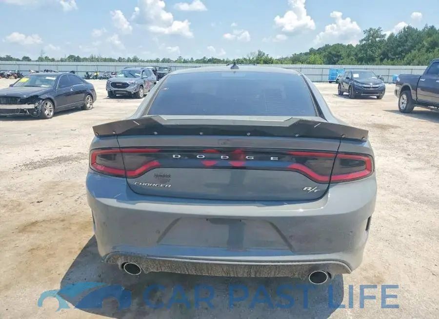 2C3CDXCT2KH607455# 6