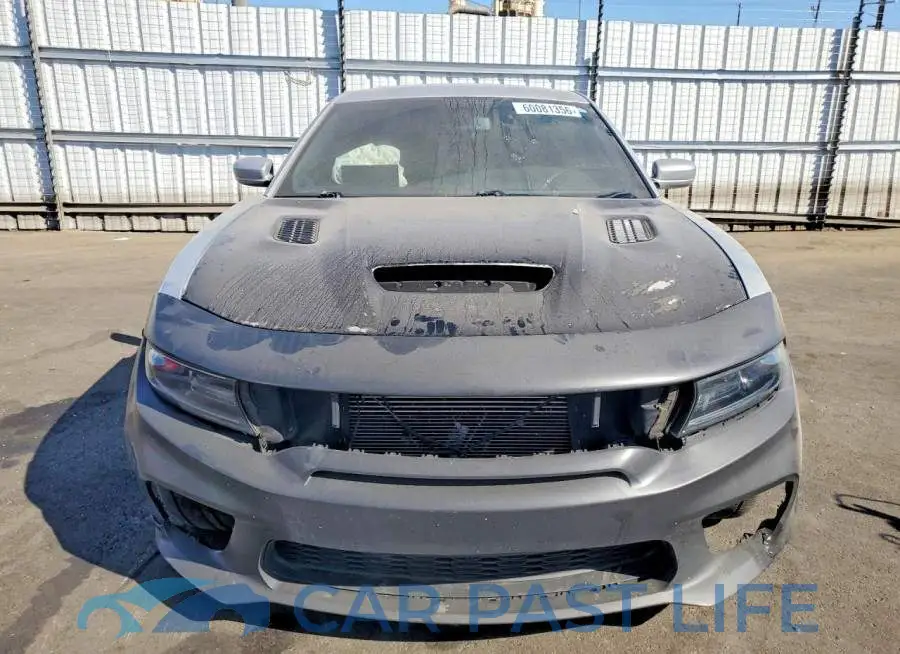 2C3CDXCT5LH131123# 5