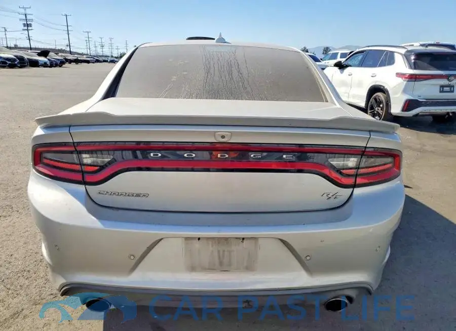 2C3CDXCT5LH131123# 6