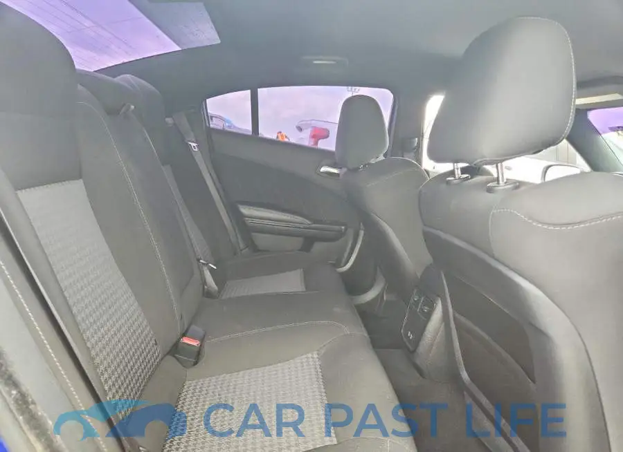 2C3CDXCT5NH232231# 10