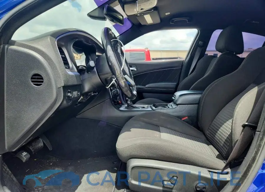 2C3CDXCT5NH232231# 7