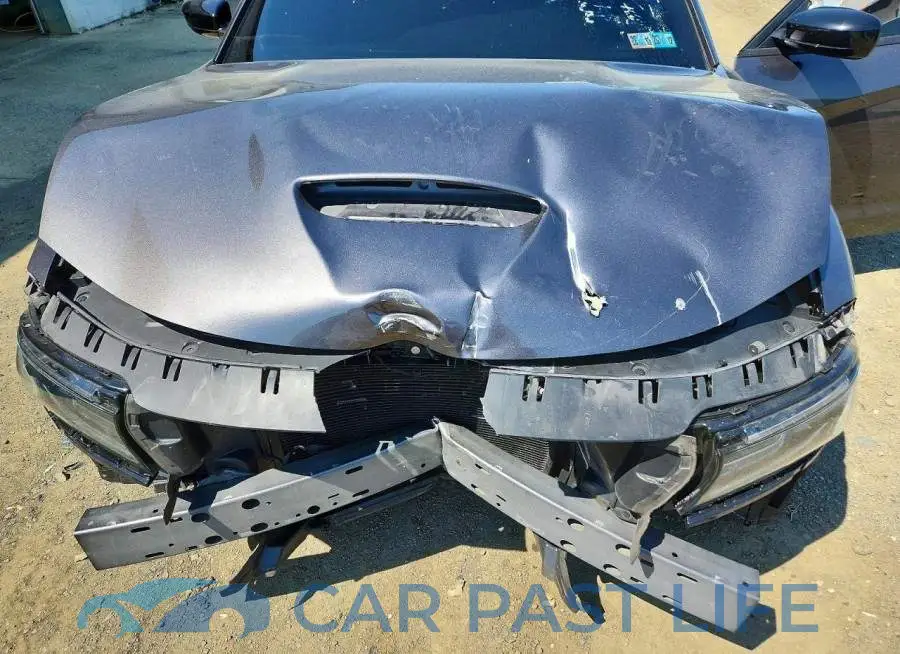 2C3CDXHG2PH663172# 11