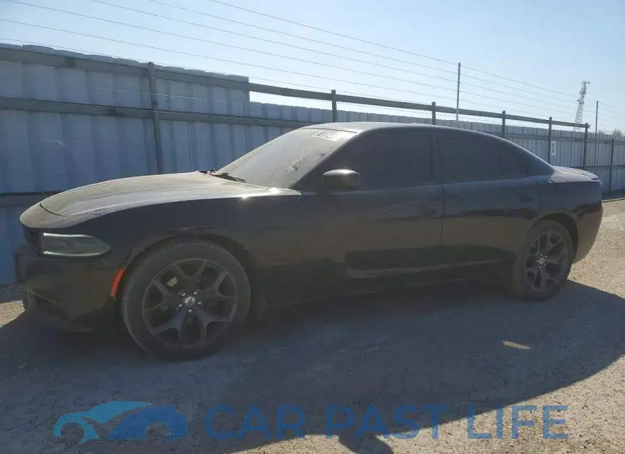 2C3CDXHG3HH641618# 1