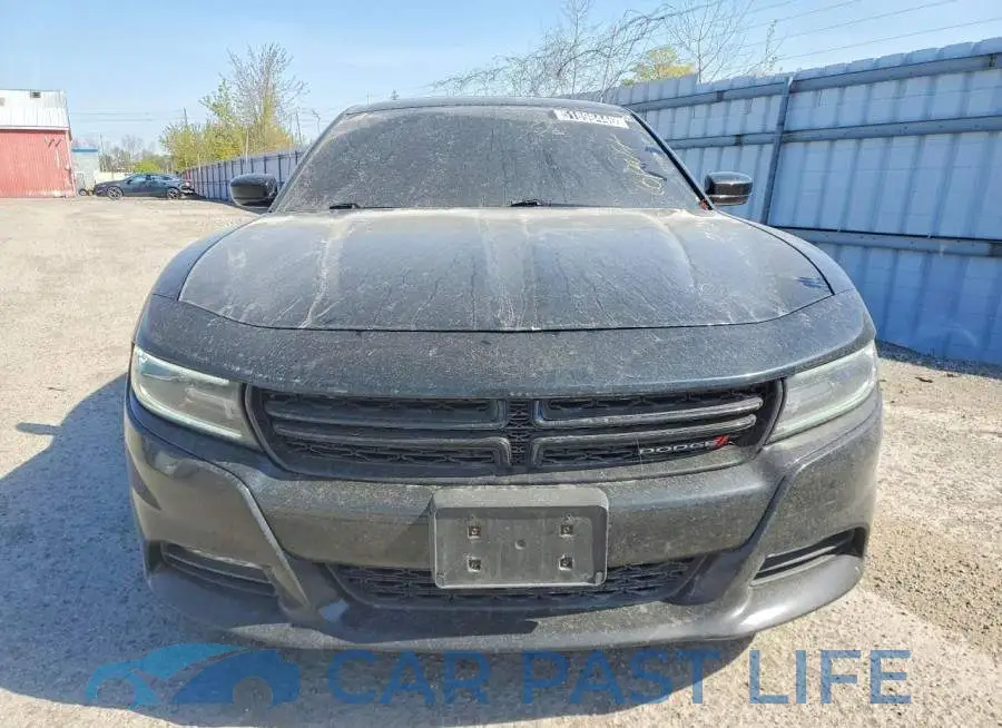 2C3CDXHG3HH641618# 5