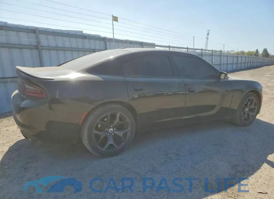 2C3CDXHG3HH641618# 3