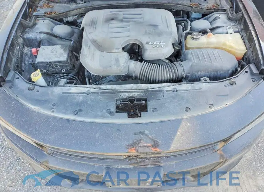 2C3CDXHG3HH641618# 11