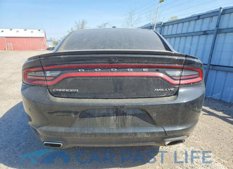 2C3CDXHG3HH641618# 6