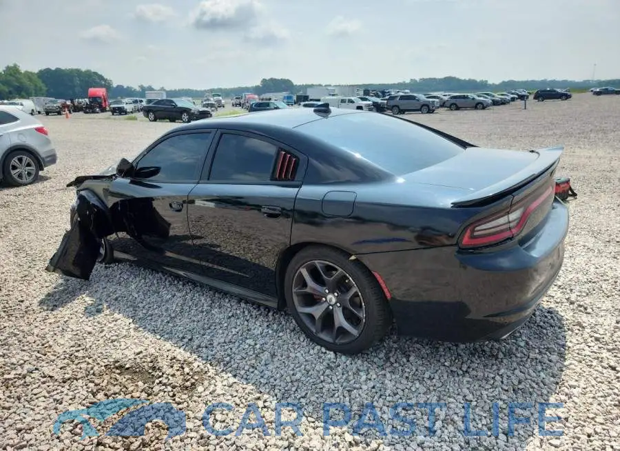 2C3CDXHG5KH585060# 2