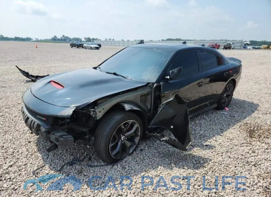 2C3CDXHG5KH585060# 1