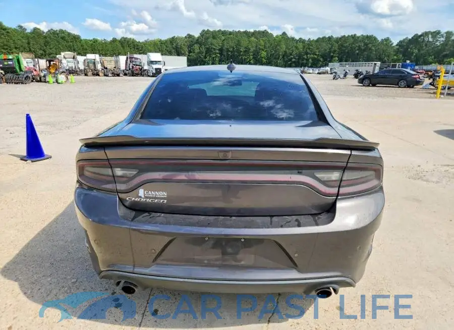 2C3CDXHG6NH194813# 6