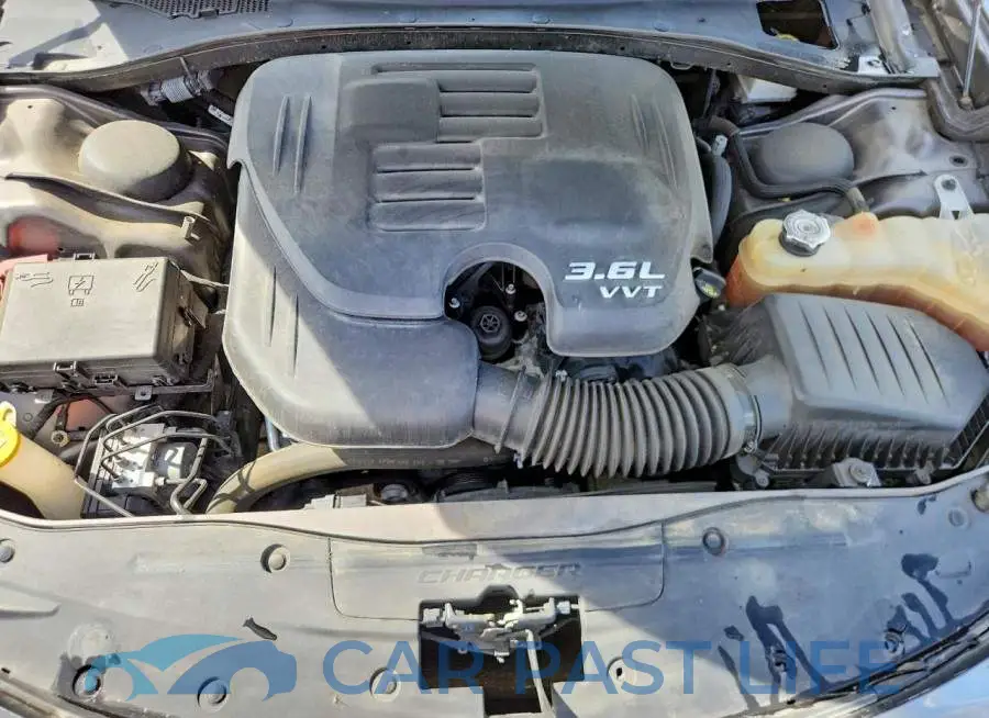 2C3CDXHG6NH194813# 11