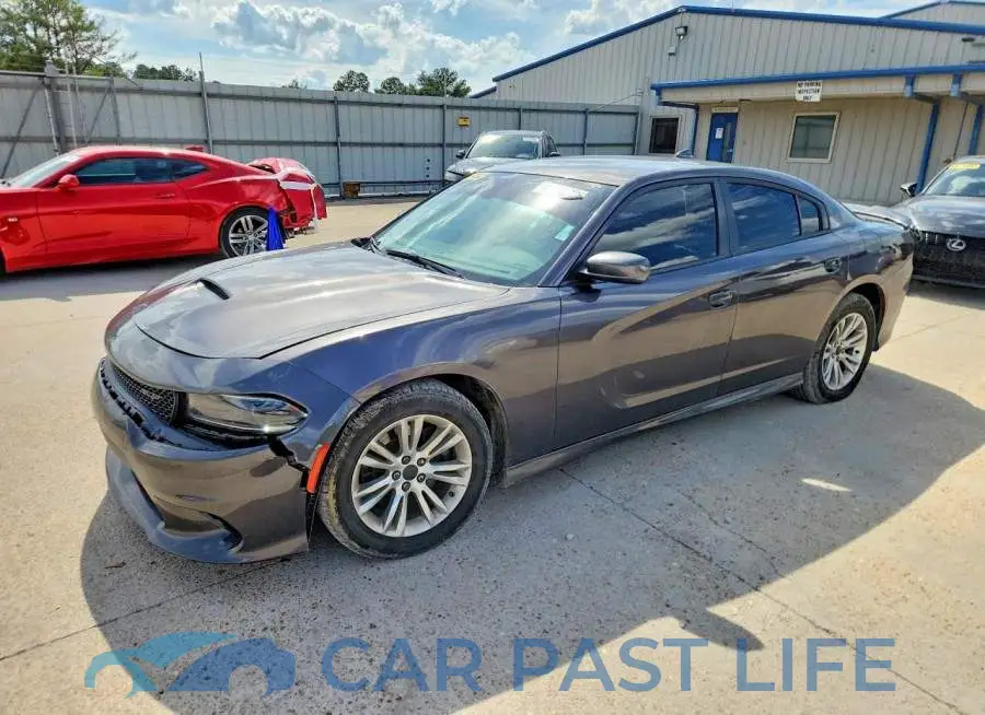 2C3CDXHG6NH194813# 1