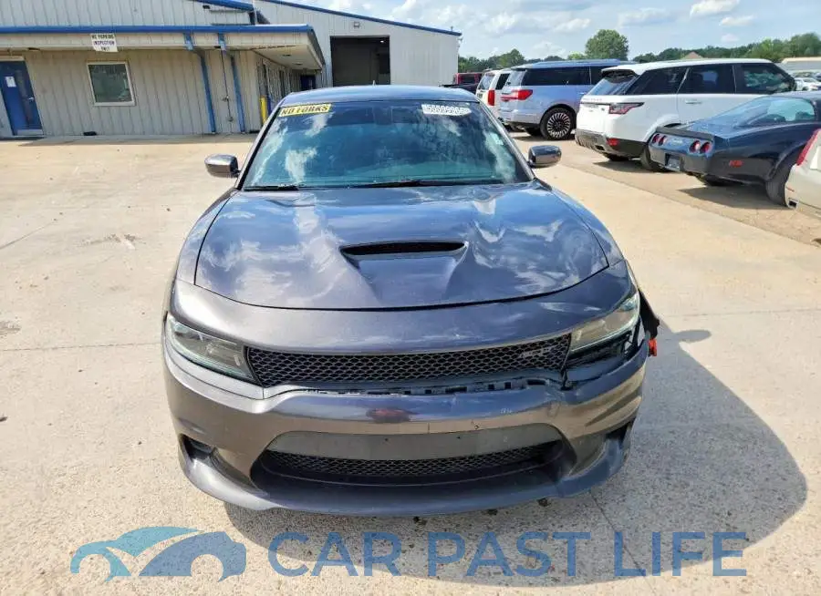 2C3CDXHG6NH194813# 5