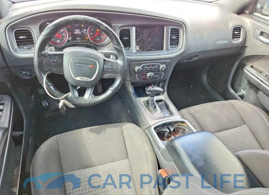 2C3CDXHG6NH194813# 8