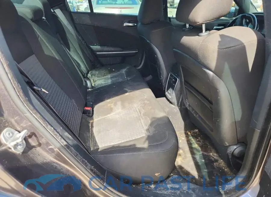 2C3CDXHG6NH194813# 10