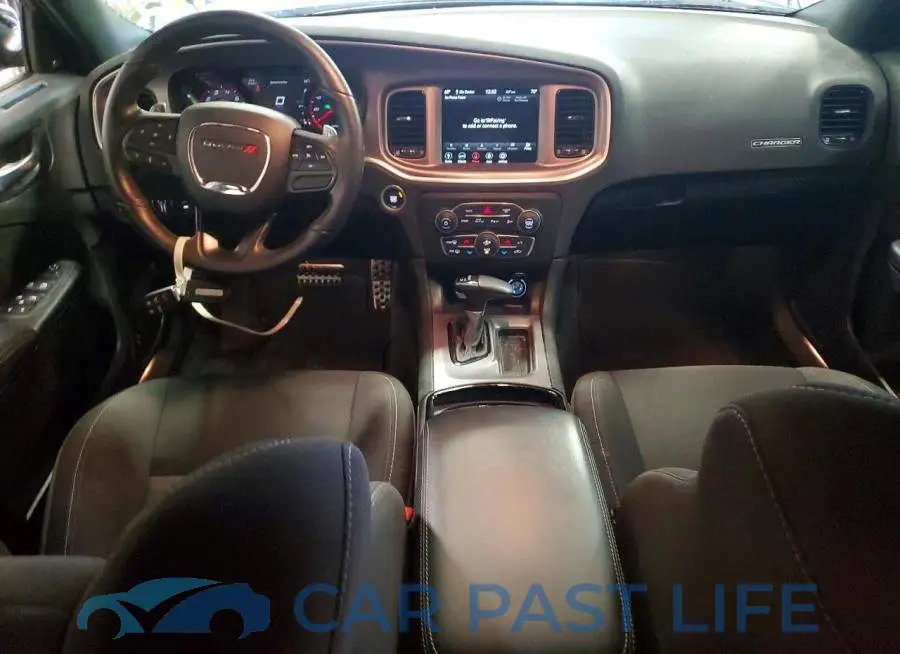 2C3CDXHG6NH270403# 8