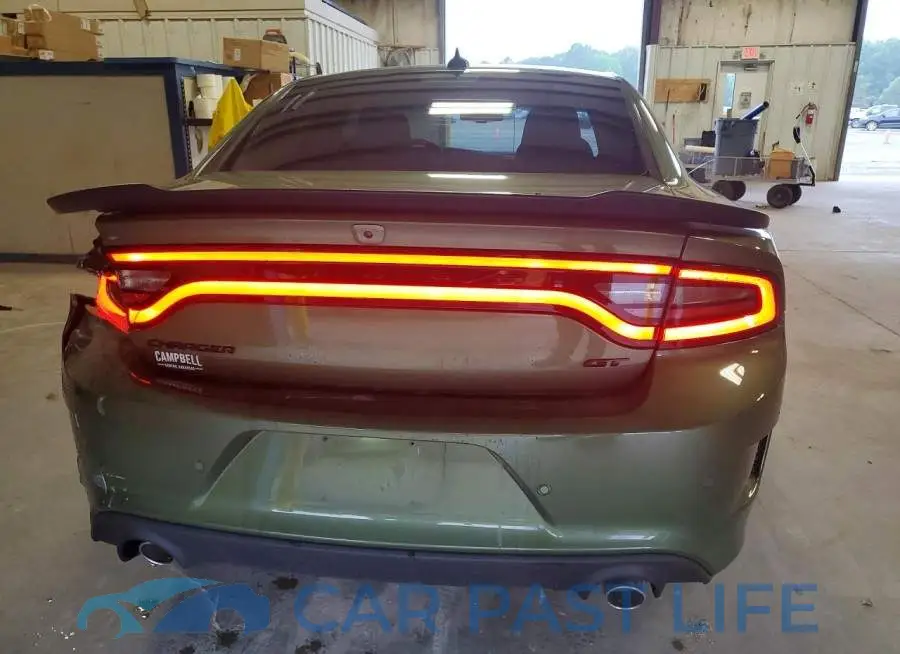 2C3CDXHG6NH270403# 6