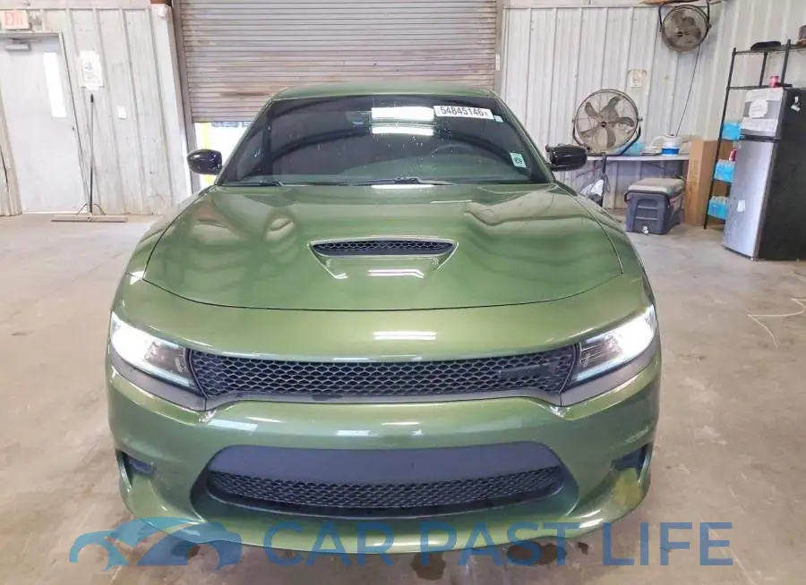 2C3CDXHG6NH270403# 5