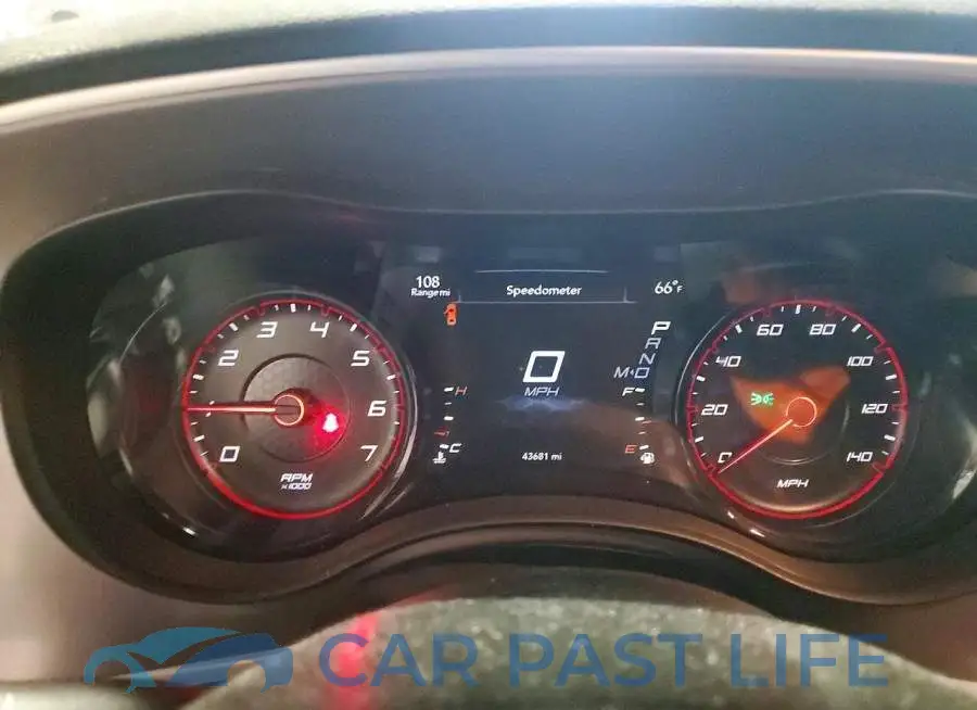 2C3CDXHG6NH270403# 9