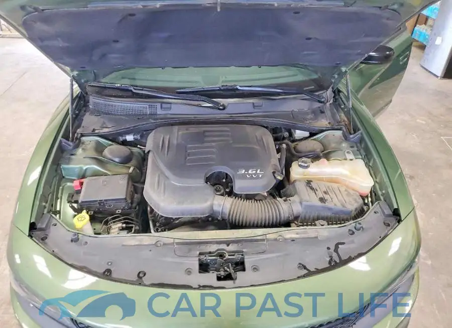 2C3CDXHG6NH270403# 11