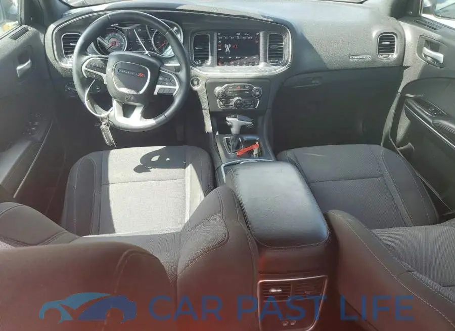 2C3CDXHG7JH114963# 8