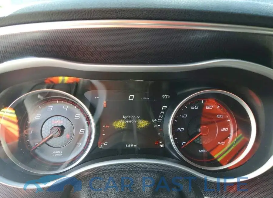 2C3CDXHG7JH114963# 9