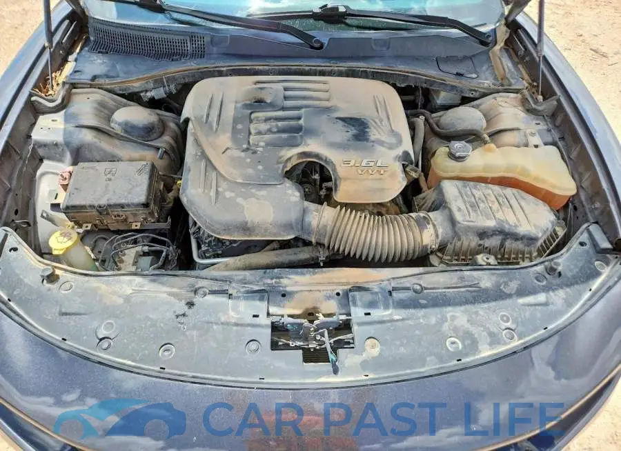 2C3CDXJG1MH562839# 11
