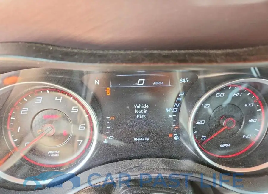 2C3CDXJG1MH562839# 9
