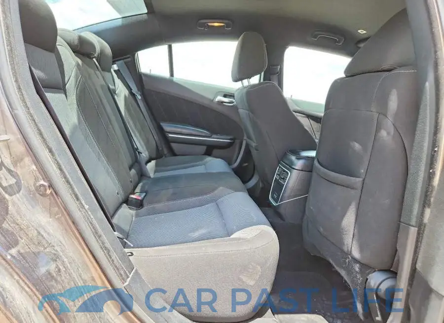 2C3CDXJG1MH562839# 10