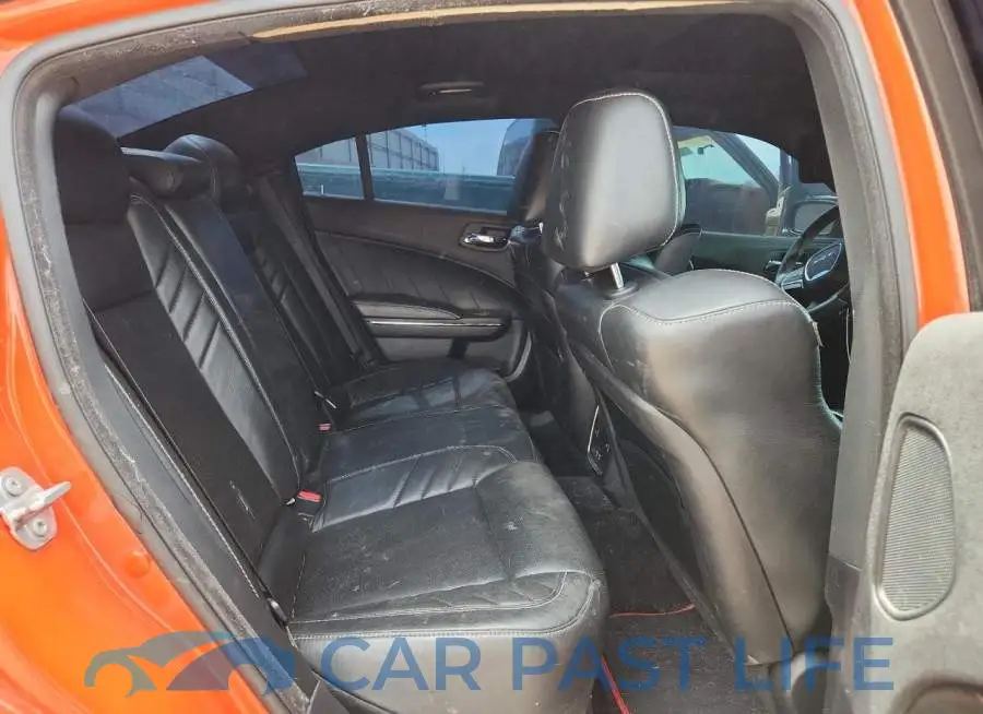 2C3CDXL96HH556345# 10