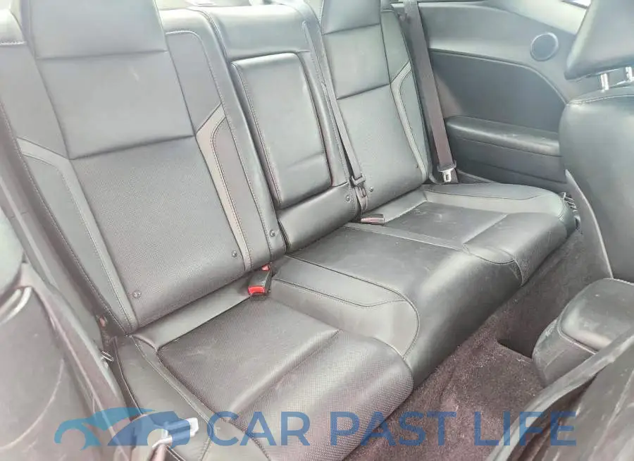 2C3CDZAG4HH611498# 10