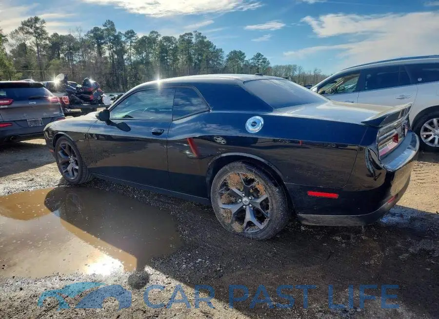 2C3CDZBT2KH551191# 2