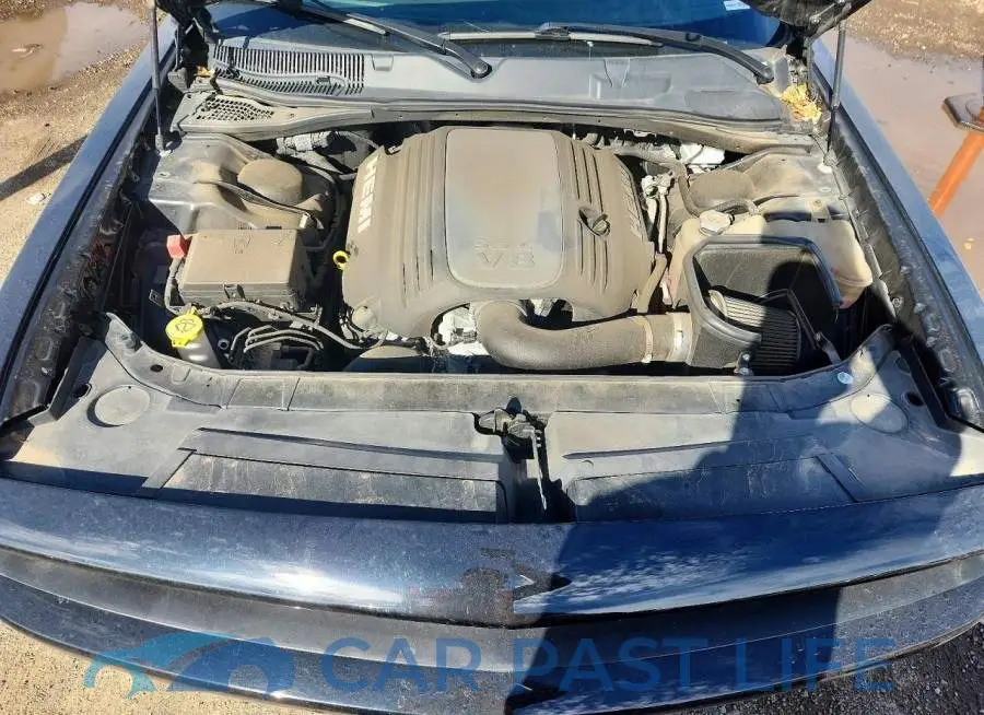 2C3CDZBT2KH551191# 11