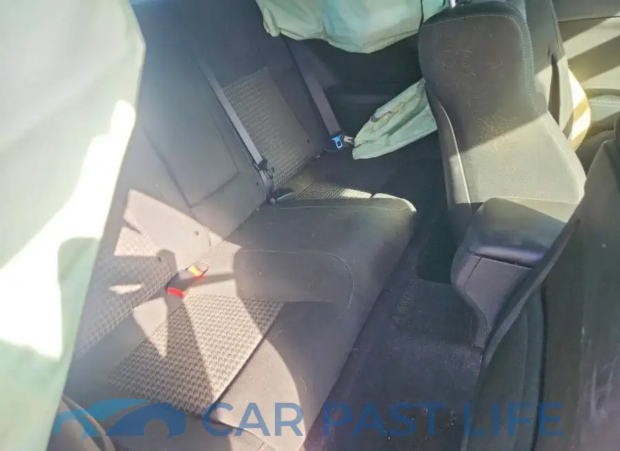 2C3CDZBT2KH551191# 10