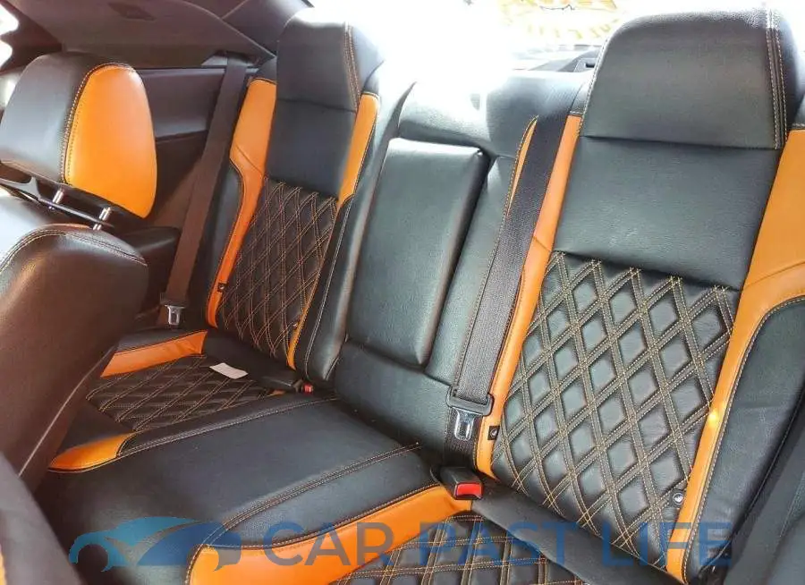 2C3CDZBT3KH524520# 10