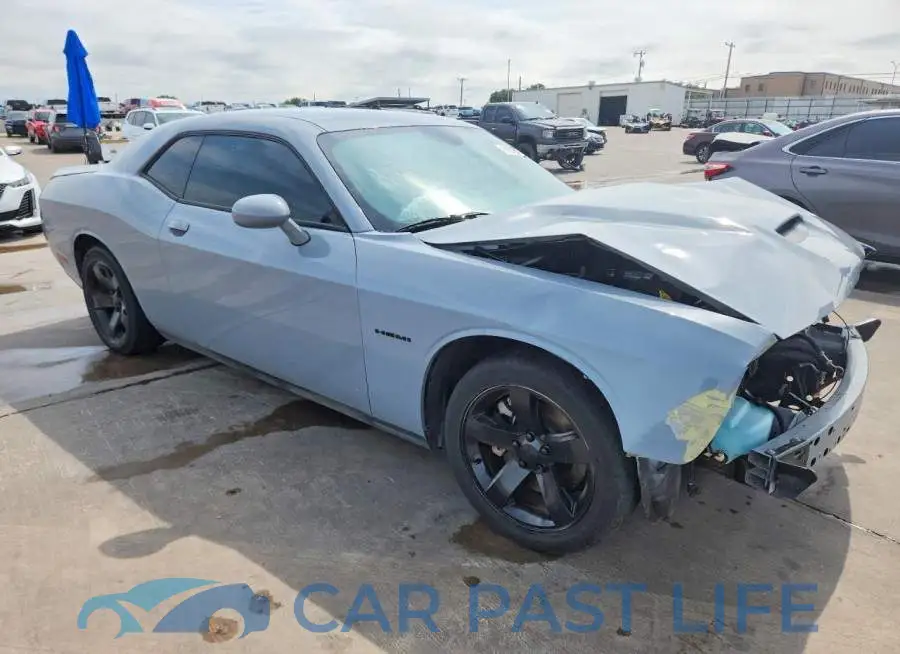 2C3CDZBT6NH194621# 4