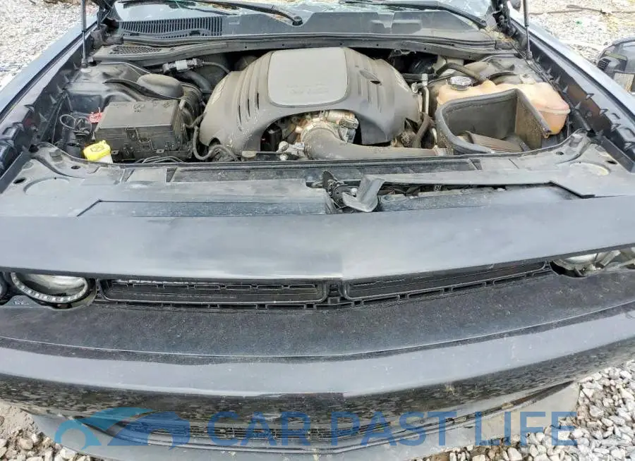 2C3CDZBT7HH568285# 11